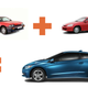 Image for article titled Maybe We've Been Under-Appreciating The Honda CR-Z